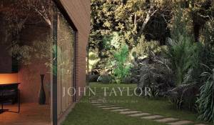 Vendita Casa Cascais e Estoril