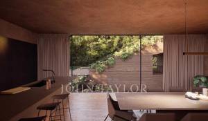 Vendita Casa Cascais e Estoril