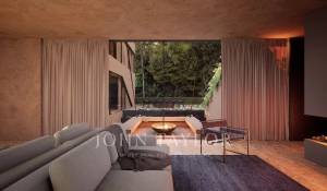 Vendita Casa Cascais e Estoril