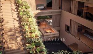 Vendita Casa Cascais e Estoril