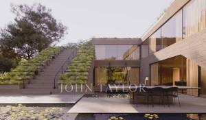 Vendita Casa Cascais e Estoril