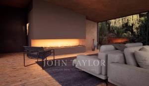 Vendita Casa Cascais e Estoril