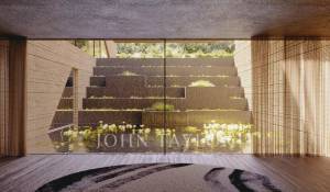 Vendita Casa Cascais e Estoril