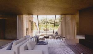 Vendita Casa Cascais e Estoril