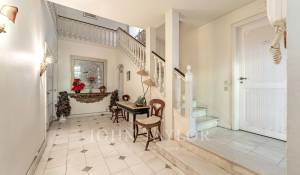 Vendita Casa Cascais e Estoril