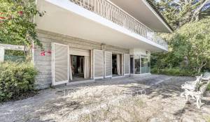 Vendita Casa Cascais e Estoril