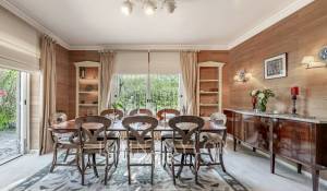 Vendita Casa Cascais e Estoril