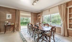 Vendita Casa Cascais e Estoril