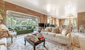 Vendita Casa Cascais e Estoril