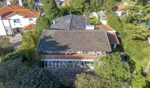 Vendita Casa Cascais e Estoril