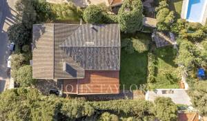 Vendita Casa Cascais e Estoril