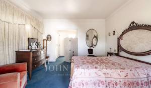 Vendita Casa Cascais e Estoril