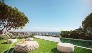 Vendita Casa Cascais e Estoril