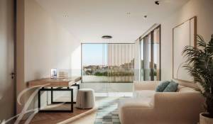 Vendita Casa Cascais e Estoril