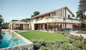 Vendita Casa Cascais e Estoril