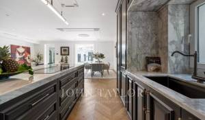 Vendita Casa Cascais e Estoril