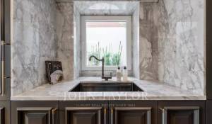 Vendita Casa Cascais e Estoril