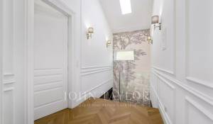 Vendita Casa Cascais e Estoril