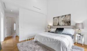 Vendita Casa Cascais e Estoril