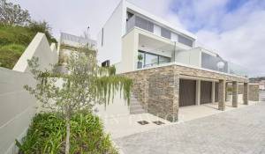 Vendita Casa Cascais e Estoril
