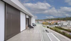 Vendita Casa Cascais e Estoril