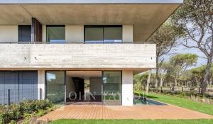 Vendita Casa Cascais e Estoril