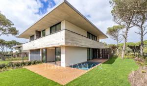 Vendita Casa Cascais e Estoril
