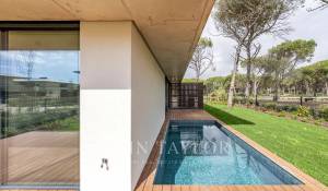 Vendita Casa Cascais e Estoril
