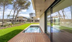 Vendita Casa Cascais e Estoril