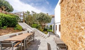 Vendita Casa Cascais e Estoril