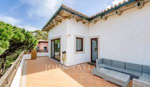 Vendita Casa Cascais e Estoril