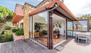 Vendita Casa Cascais e Estoril