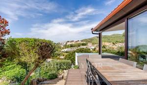 Vendita Casa Cascais e Estoril