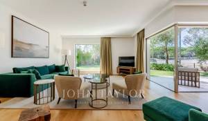 Vendita Casa Cascais e Estoril