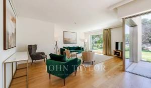 Vendita Casa Cascais e Estoril