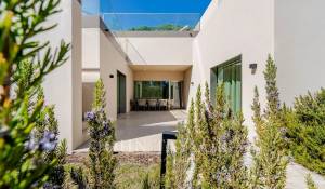 Vendita Casa Cascais e Estoril