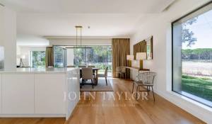 Vendita Casa Cascais e Estoril