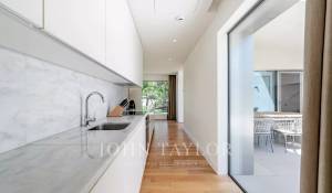 Vendita Casa Cascais e Estoril