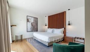 Vendita Casa Cascais e Estoril