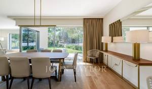 Vendita Casa Cascais e Estoril