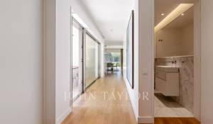 Vendita Casa Cascais e Estoril