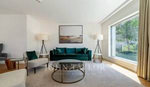 Vendita Casa Cascais e Estoril