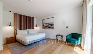 Vendita Casa Cascais e Estoril