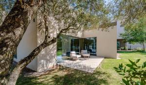 Vendita Casa Cascais e Estoril