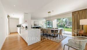 Vendita Casa Cascais e Estoril