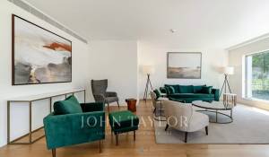 Vendita Casa Cascais e Estoril