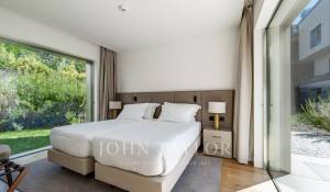 Vendita Casa Cascais e Estoril