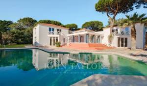 Vendita Casa Cascais e Estoril