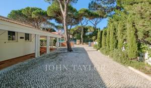 Vendita Casa Cascais e Estoril