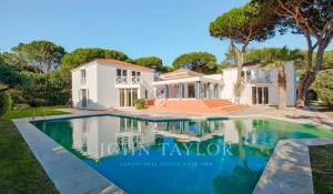 Vendita Casa Cascais e Estoril